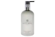 Heavenly Gingerlily Body Lotion by Molton Brown for Unisex - 10 oz Body Lotion