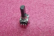 Potentiometer Master Volume / Balance for Korg PA4X