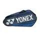 Yonex 2022 BA42129EX-566 9支裝網拍袋 深藍 [網球拍袋]【偉勁國際體育】