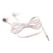For Samsung Galaxy A52 5G - Hands-free AKG Earphones Headphones Headset w Mic