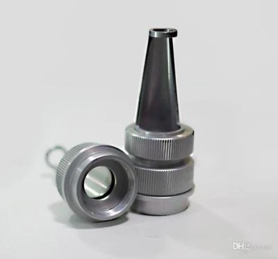 Laser Tattoo Removal Lens Filter Tip 1064nm and 532nm Q Switch ND YAG