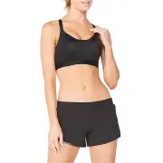 2XU Light Speed High Impact Bra Womens