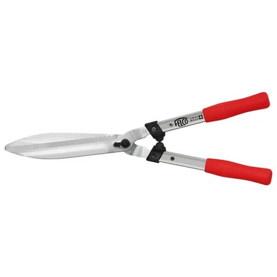 Felco Hedge Shears Model 250 - 57cm Genuine Swiss made precision hedge cutters