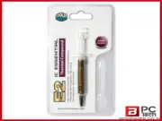Cooler Master E2 Gold Thermal Paste 1.5ml