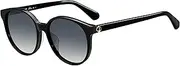[Kate Spade New York] Eliza/F/S
