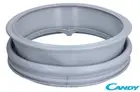 Folding Gasket Oblo' for Washing Machine Candy Hoover Parts CKDGO107 VHD106