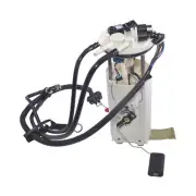 Herko Fuel Pump Module 134GE For Chevrolet,Pontiac,Oldsmobile,Cavalier 1998-2000 (for: Chevrolet)