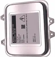 for Buick for Regal 2011-2013 for Regal Cxl 2009-2015 13278005 1232335 5Dv009720-00 Car Xenon Headlight Control Unit Hid Ballast