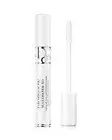 Dior Diorshow Maximizer 3D Lash Primer Serum 0.33 Ounce Volume and Curl Boost