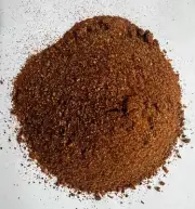 Bulk Smoky Chipotle Dry Seasoning Rub (select size below)