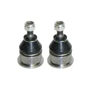 KYB Front Lower Ball Joints for Hyundai Elantra AD i30 PD Kona OS 2.0L 2016-2025