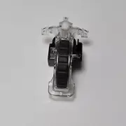 For Logitech G900 G903 G502 Wireless Mouse Roller Wheel Replacement Accessories