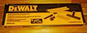 DeWalt DWV2759 Dust Extractor Accessory 5Pc Kit New
