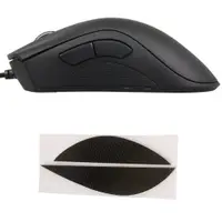 在飛比找蝦皮購物優惠-Razer Deathadder 2013 / Chroma