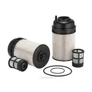 Ryco HD Fuel Filter - R2913P
