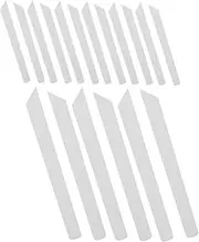 LALADEFIEE 3 Sheets Lash Lift Pads Silicone Lash Lift Covers Lash Tape for Eyelash Extensions Lash Lifting Pads Precision Design for Comfortable Wear