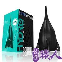 在飛比找PChome24h購物優惠-英國BathMate HYDRO ROCKET DOUCHE