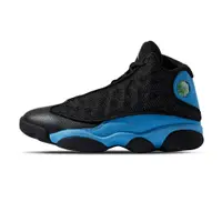 在飛比找PChome24h購物優惠-Nike Air Jordan 13 Retro Unive