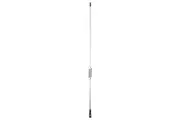 GME AE4007 6.6dBi UHF Antenna Whip