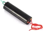 1000 Kv DC 3.7V 7.4V Boost Module High Voltage Generator Transformer Step-up
