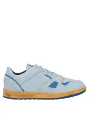 [ALES GREY] ALES GREY Sneakers - Item 17025495
