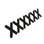 Patch Pattern Car Sticker Decals Vehicle Auto Truck Bumper Window Decoration Decals 21800 WHITE