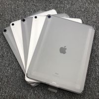 在飛比找露天拍賣優惠-蘋果apple平板電腦iPad Pro2018款11寸12.