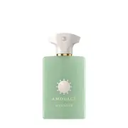 Amouage Amouage Meander Eau de Parfum Unisex 50 ml