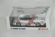 Spark 43LM94 Dauer Porsche 962 LM #36 Le Mans Winner 1994 - 1/43 Scale Brand new