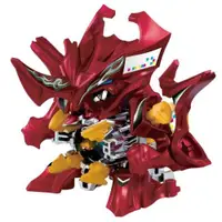 在飛比找蝦皮購物優惠-「芃芃玩具」激戰彈珠人 TAKARA TOMY CB26 C