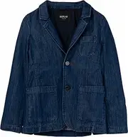 [Replay] Boys' Blazer