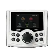 GME GR350BTW AM/FM Marine Stereo with Bluetooth & USB