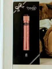 Olight Friendship COPPER i3T (2023)