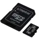 金士頓 KINGSTON 32GB 32G microSDHC 100MB/s Plus UHS U1 手機 記憶卡