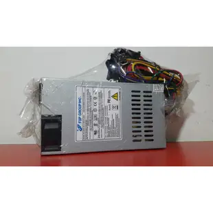 【全新】華碩原廠電源 CP6130 CP6230 CP5140 CP5141 CP3130 CP1130 1U電源供應器