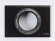 Arca 6x9 Horseman 6x9 For Canon EOS 1Ds 5D 5DII 7D 550D 450D 600D 60D accessory