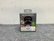Arctis GameBuds True Wireless Noise Cancelling Gaming Earbuds