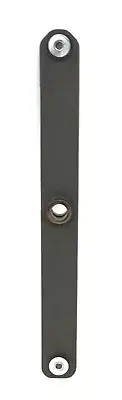 Octane Fitness Pro310i Q35 Q37 Elliptical 3P Link Assembly 103621-001