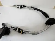 MANUAL GEAR SHIFT CABLE FITS HOLDEN CRUZE 2011-2015 2.0L DIESEL