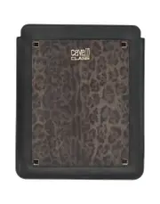 [CAVALLI CLASS] CAVALLI CLASS Covers & Cases - Item 31057082