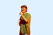 Ziggy Alberts