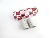 Genuine Bush Set Pivot Pin Front Axle For Mahindra Tractor 005553988R2 #22B20