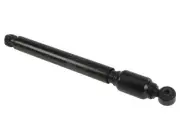 Bilstein 84VH16S Steering Damper Fits 1970-1972 Mercedes 250C B4 OE Replacement