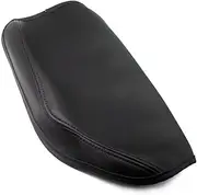 FFPRQMAC Fit for BMW 3 Series F30 2013-2018,Car Arm Rest Cover,Middle Console Covers,Center Console Lid Armrest Cover,Car Accessories