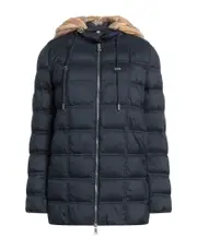 [ADD] ADD Puffers - Item 16279187