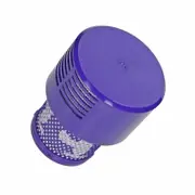 Hepa Filter For Dyson V10 Vacuum Cleaners