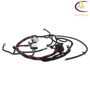 Engine Wiring Harness For Ford F350 F450 F550 Super Duty 7.3L 1999 F81Z12B637BA