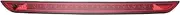 Third Brake Light Car Third Brake Lights LED High Level 9600412680 6351LX For Citroen For C4