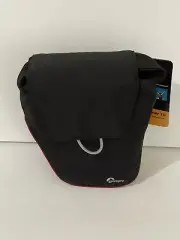 Lowepro Compact ILC Courier 70 Camera Bag
