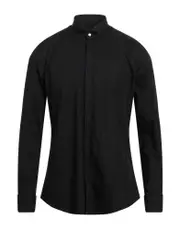 [PAL ZILERI] PAL ZILERI Shirts - Item 10328607